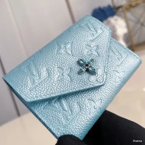 LV Bags 2411YA0234 0725